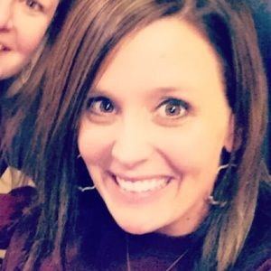 Meet your Posher, Casey